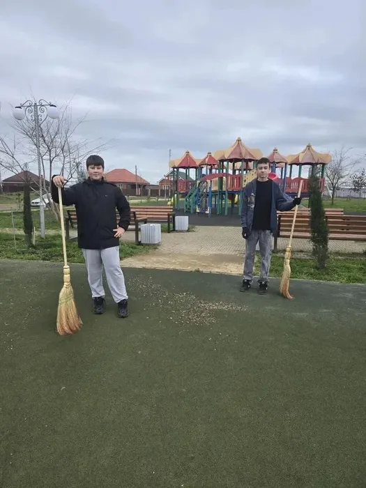 791beb7e-63c2-4388-b8ec-6e218f349195