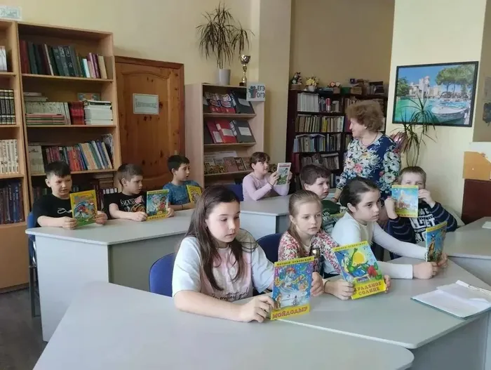 8bafc062-5edf-441a-8be1-370bb589a8ef