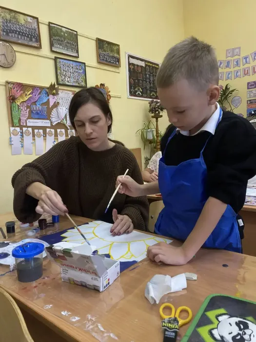 image-21-11-25-12-11-2