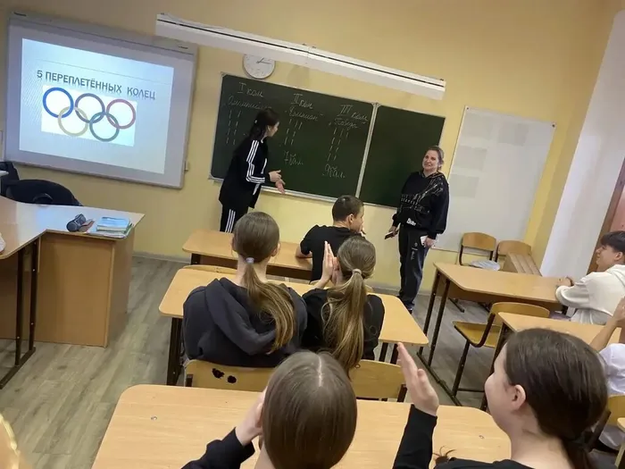 fced1adb-99aa-47b5-a4a5-69d59c85148e