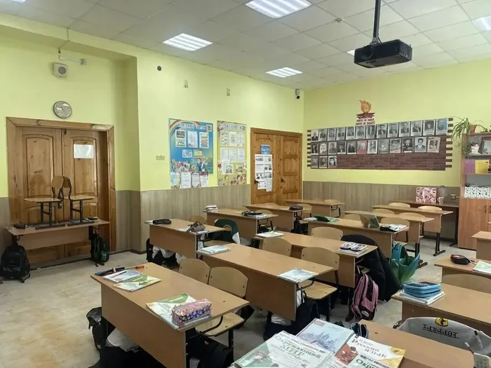 aaa5c763-872b-4ffd-ae1a-c1737daba2ed