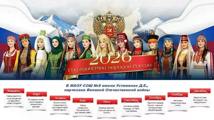 ddf3b2fc-3fdf-4ab3-97de-b2fa614c9504