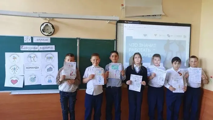 c401dd15-ef9f-45c8-8211-02cfcd385f90