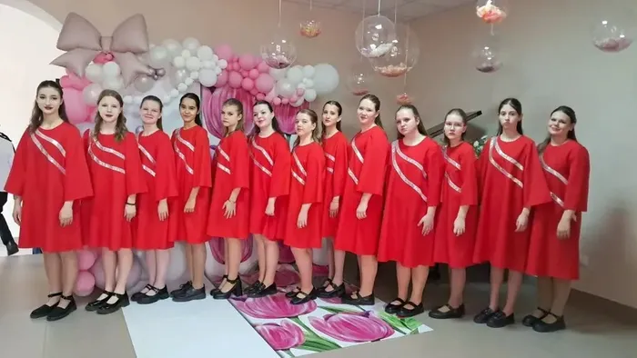 f62d4993-6acc-4a81-90f4-a73d6790c58e