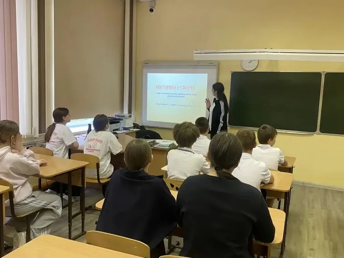 26d8bc2b-d59d-45f8-9676-5adc45f18bd7