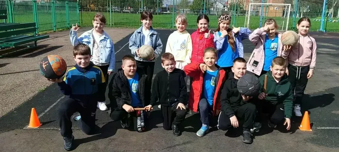 41f79466-373a-4850-9ba4-7873566279f6