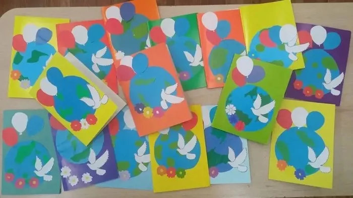 24408da0-fd94-456a-8855-5f35cd9f5d61