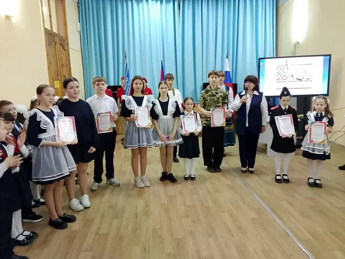 09782e58-32e1-4cf7-a799-055f7bbadbde