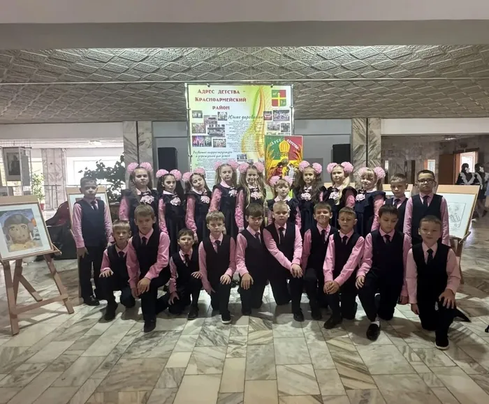 image-10-11-25-10-36-2