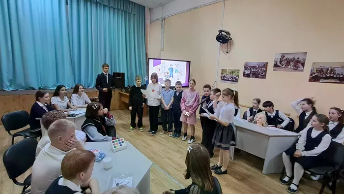 903bc4a8-c646-43bf-aad5-8524ab7f6912