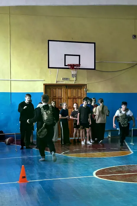 33ba2650-272f-4f24-b0b0-9cd2501964b2