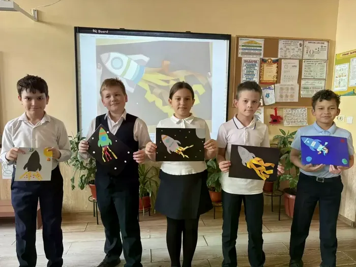 5bc23d2c-a466-48bb-b974-20253d8216dd