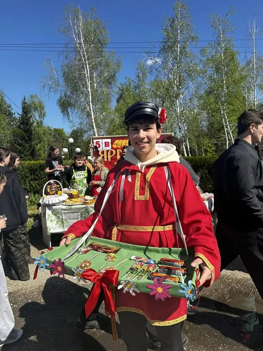 99be46e4-e963-4227-ba6b-d0ba44edb596