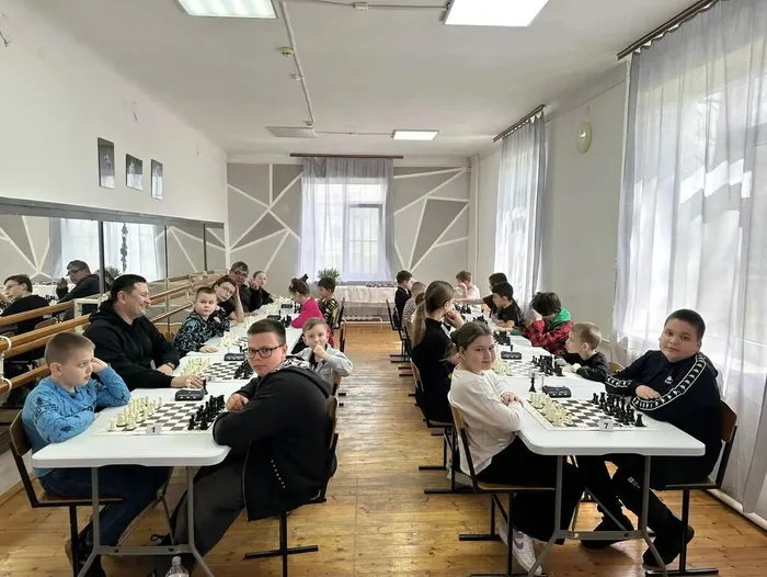 ff70c328-93cf-4e7f-b78e-f914f796792d