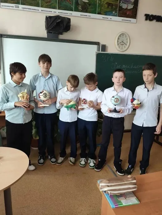 87ed6d40-1794-4a08-9452-3fa3e943dfaf