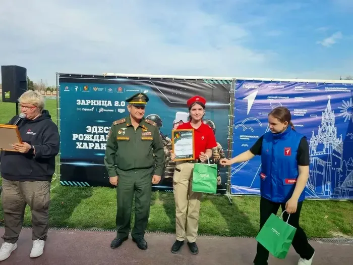 1c132f04-18cf-4105-933e-4c87ce5b09ae