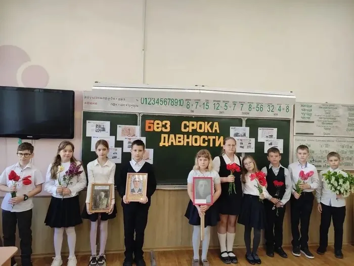 4155a71b-341c-4f1e-9234-5812e63b0eb8