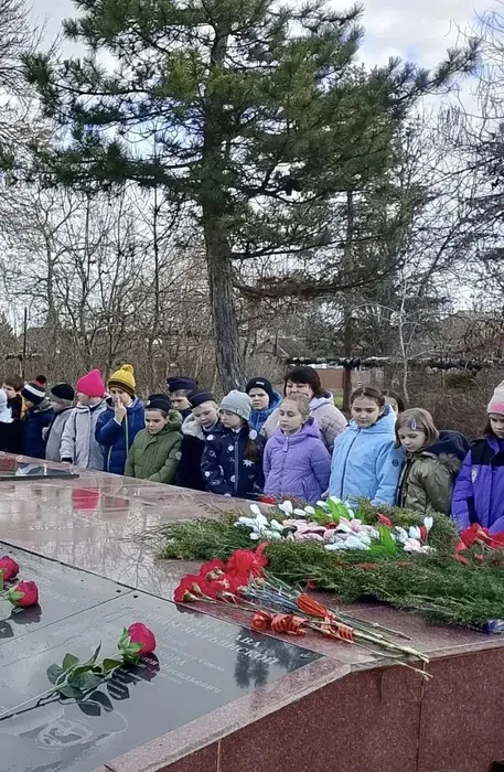 fe7d59fb-cc9e-448a-b9c4-153aa530e02c