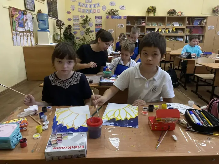 image-21-11-25-12-11-1