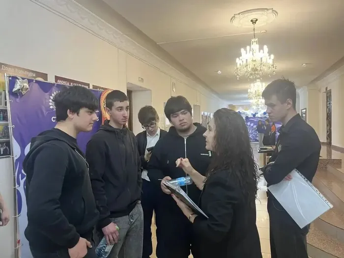 638f8abe-e0e1-4e2c-bc91-4485be7fcf69