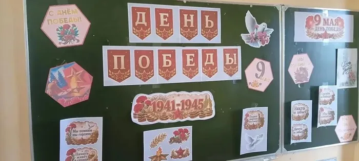 85deb6b7-4afb-44c5-a355-0bd20ab33651