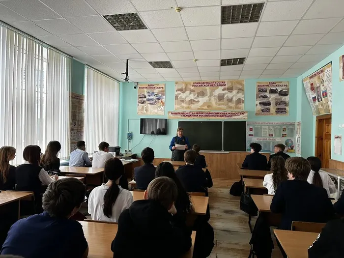 96956f56-179d-4b1e-b773-d7e9bef97fee