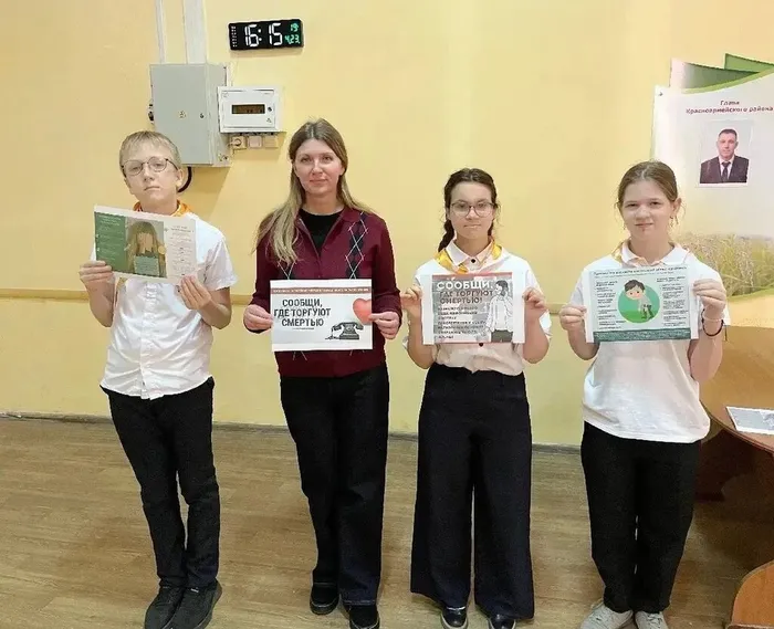 048b0309-9a4a-4c37-9702-6b77308f69f2