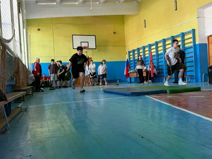 dcaa1ab3-ad5d-4328-980a-a6d76b281ffc