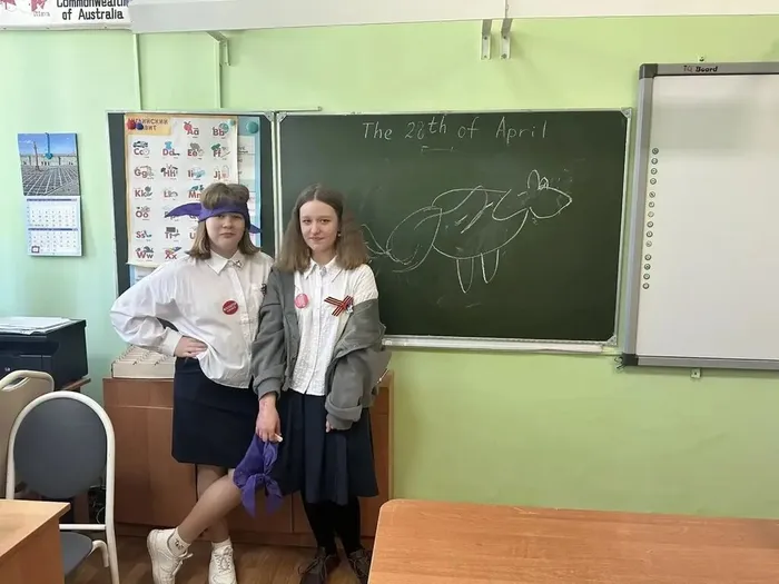 dd6a9fc3-9034-4786-afd4-a25cb1919e7a