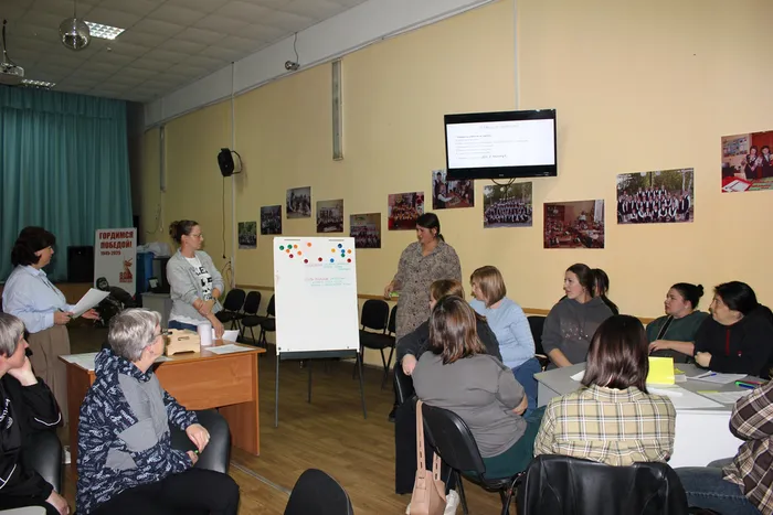 image-21-11-25-03-49-4