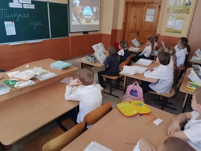 c60af274-af9a-4ea6-b3e9-007c8c010bfd