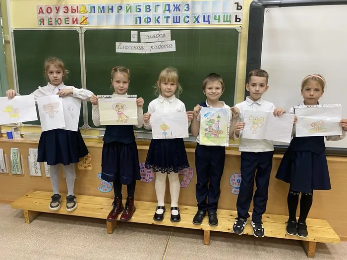 image-17-11-25-09-17-2