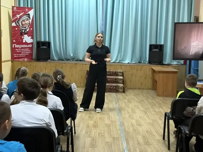 03ccd36e-3473-4024-b894-b059917d95ad