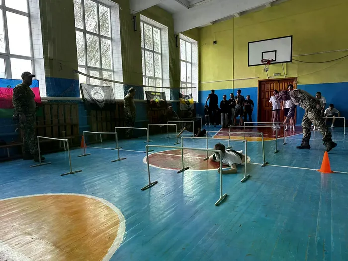 6b9eb4fd-96af-41a8-9685-9e6b139560f9