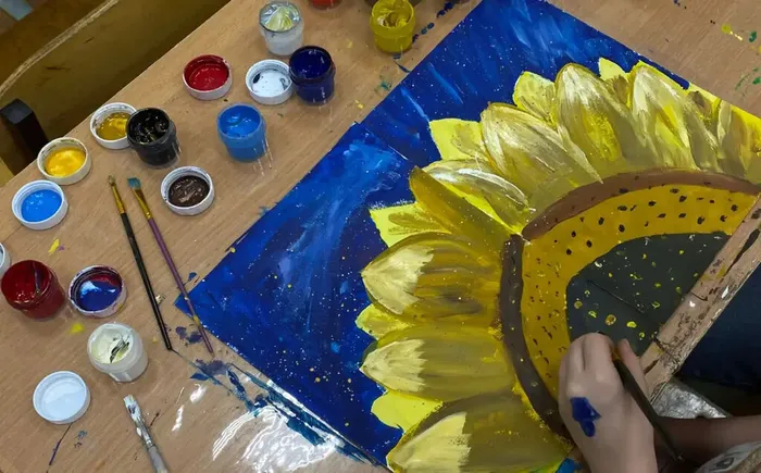 image-21-11-25-12-11-5