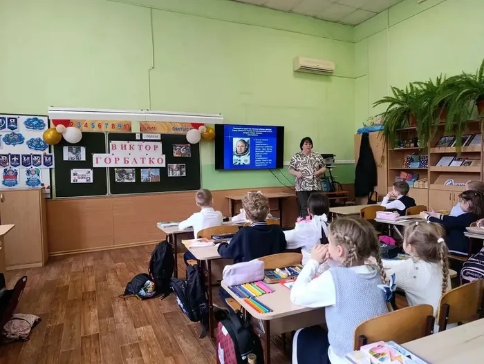 d2ecc6b0-2586-422a-8482-b1799e51d821