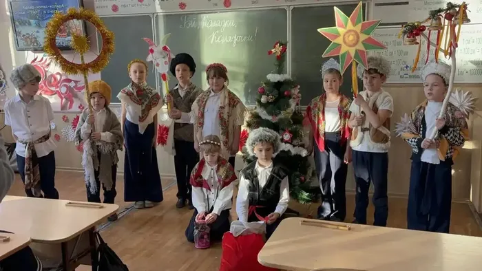 35280381-844c-41c7-9610-82ed5cfb65a1