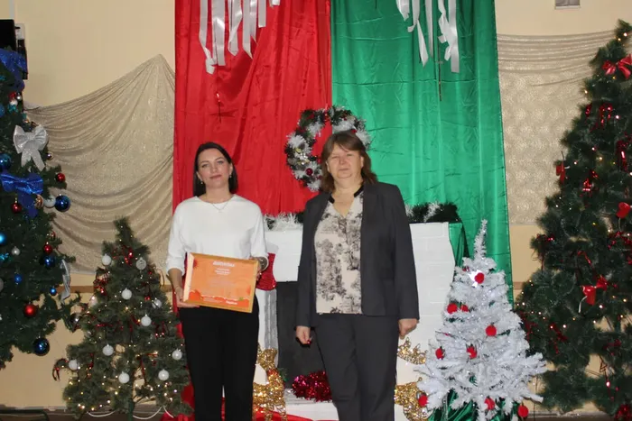 f37b19b8-83dd-48dc-87de-24ed904661d6