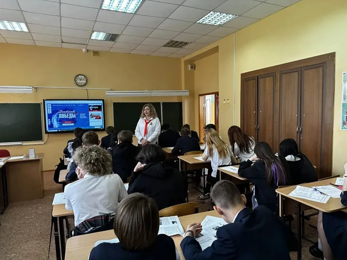 148852ad-42a8-457e-94db-787d1e152abd