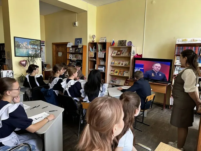 5ac0a6e2-3bf1-43f3-bd91-612de76ea310