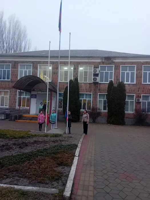 image-18-11-25-09-25