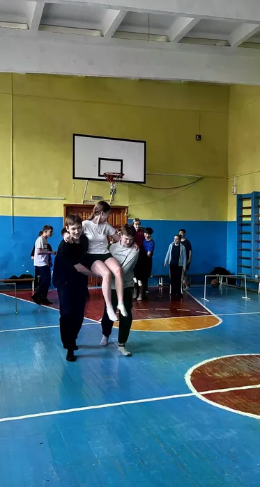 6867713b-78cc-45a2-b58b-2dc64ffefce5