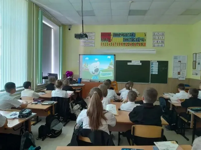 c39e8ef6-9226-47ac-8119-794ca4877fbc