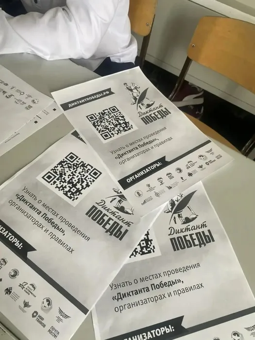 8104621b-1191-4445-854b-9aff5213a1be