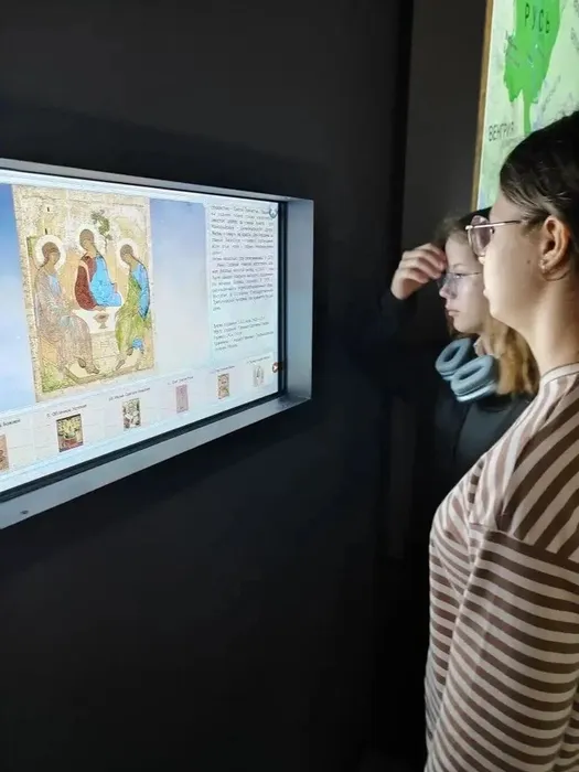 bf4d5e7a-1bd4-4445-823a-c4bce7b0b707