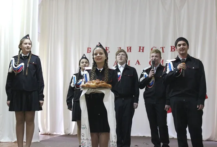 image-10-11-25-05-52-3