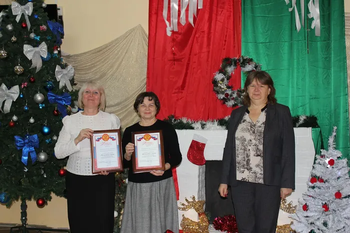 5a3f1332-36de-40c2-ae5b-c15f099170f7