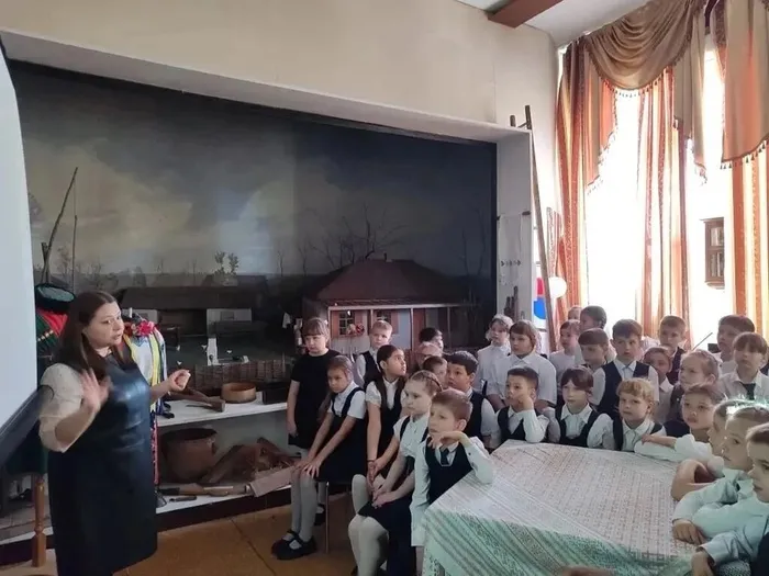 32247576-5bae-45a1-837a-53bab451a3be