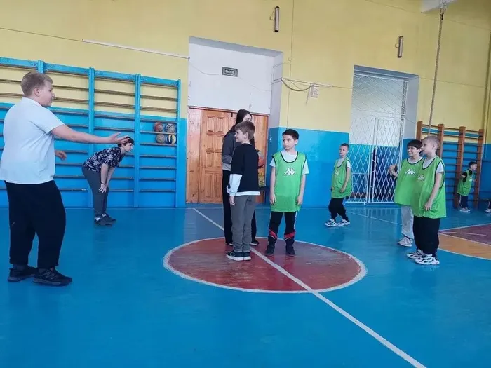 705303ee-1b76-40b5-891b-78e1620791b3