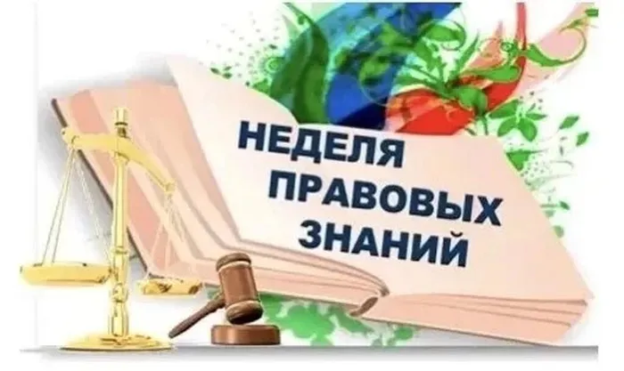 3db3a62e-36c4-41e6-98dd-b4996193fbbb